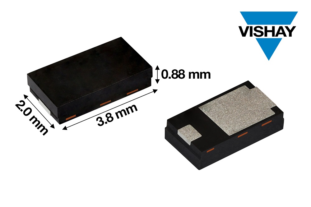 20230303_Rectifiers_in_DFN3820A_Package.jpg