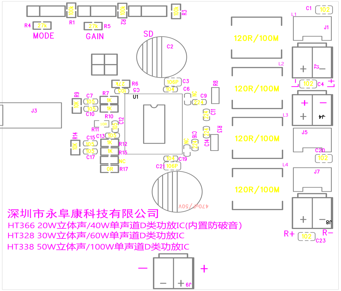 1678412193337035.png 6.png