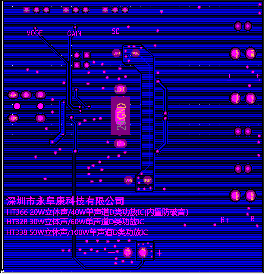 1678412197810770.png 5.png