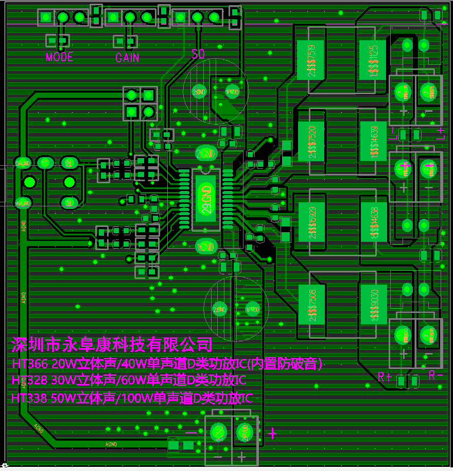 1678412201204264.png 4.png