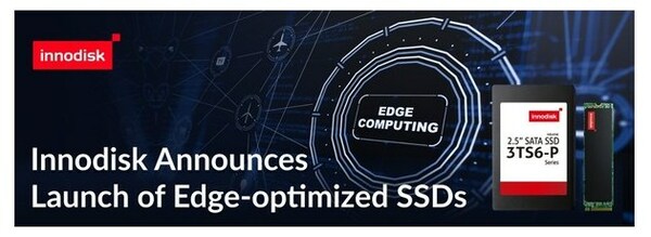 1678695555330843.jpg 3.jpg