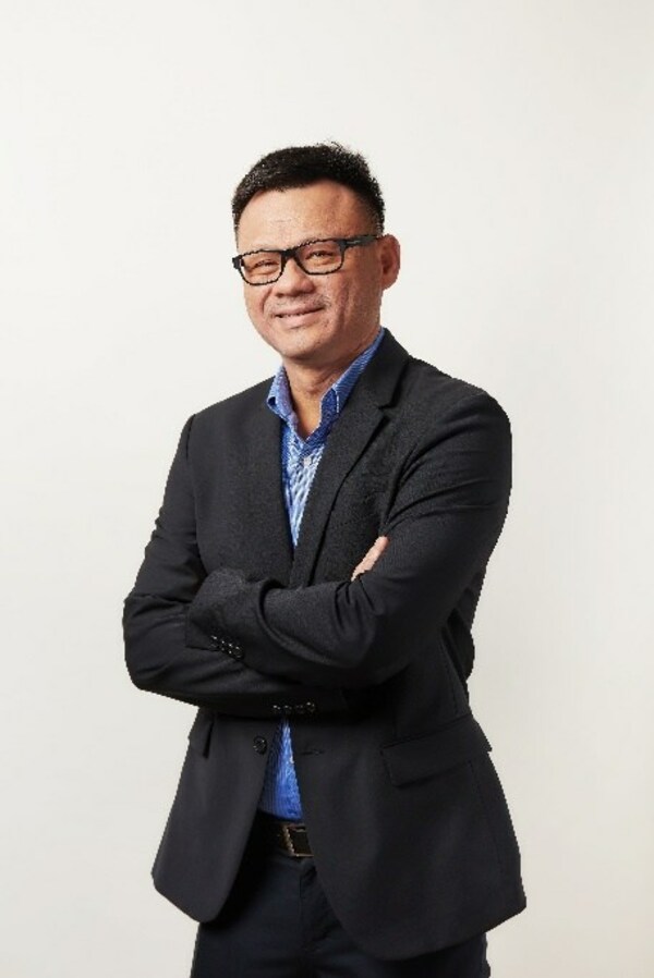 1678695560487883.jpg 2.jpg