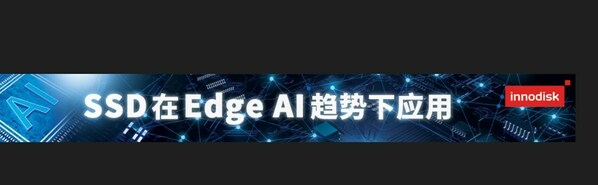 1678695565712858.jpg 1.jpg