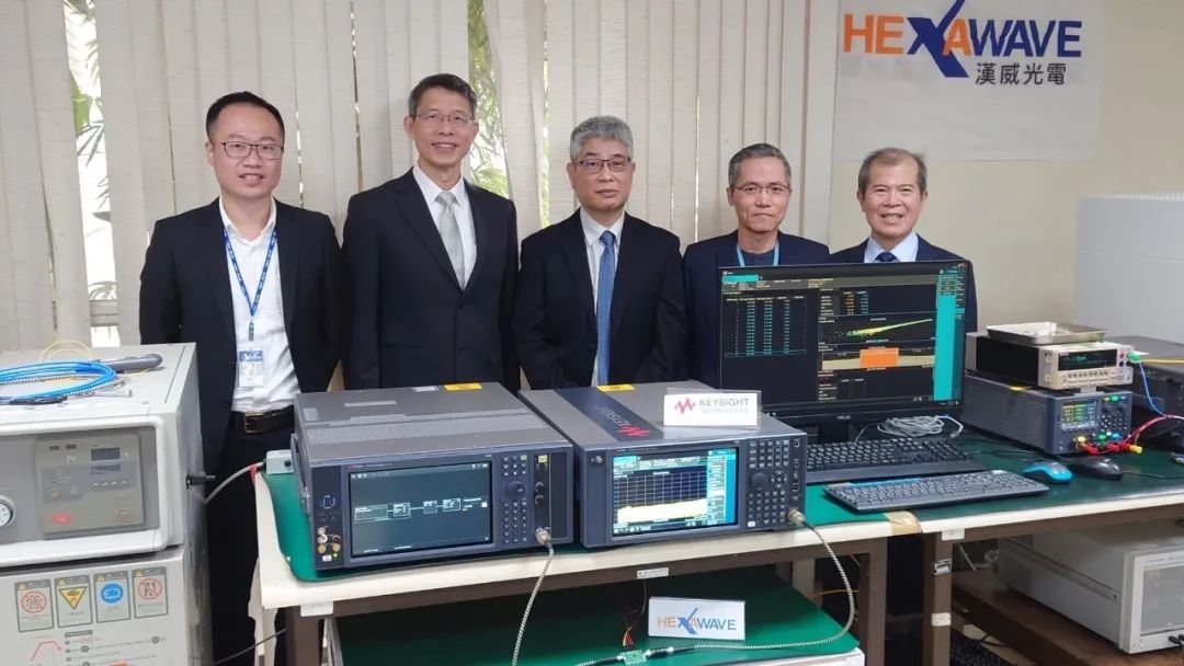 1678842981982661.jpg 1.jpg