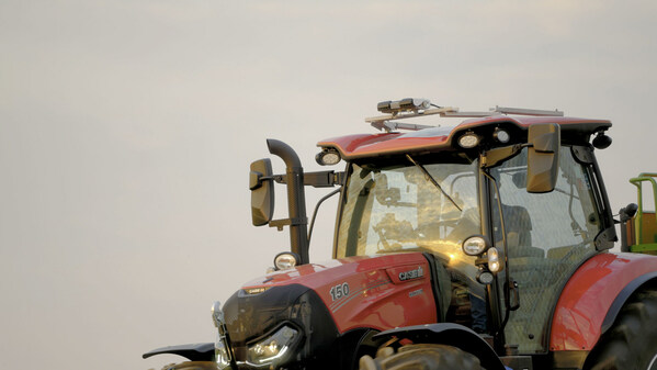 1678845033300463.jpg 2.jpg