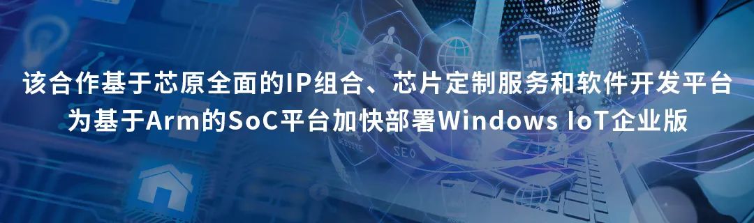 微信图片_20230315095912.jpg