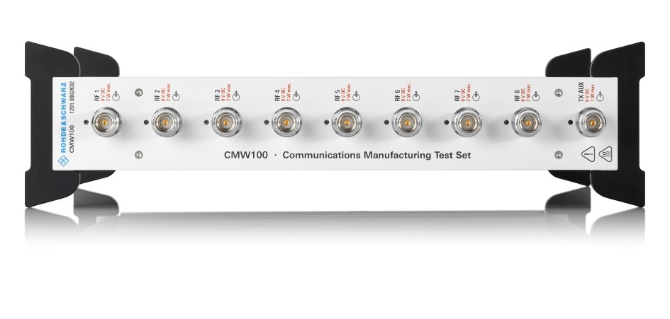 1678851249676891.jpg 1.jpg