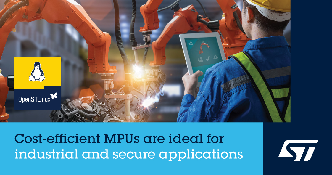 1678959690248886.jpg 1.jpg