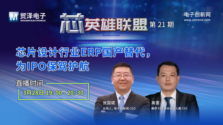 1679017894282280.jpg 微信图片_20230317095128.jpg