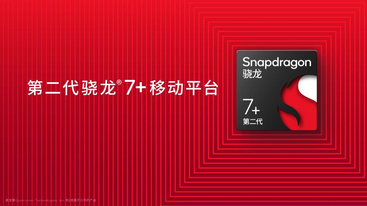 1679034940643300.jpg 1.jpg