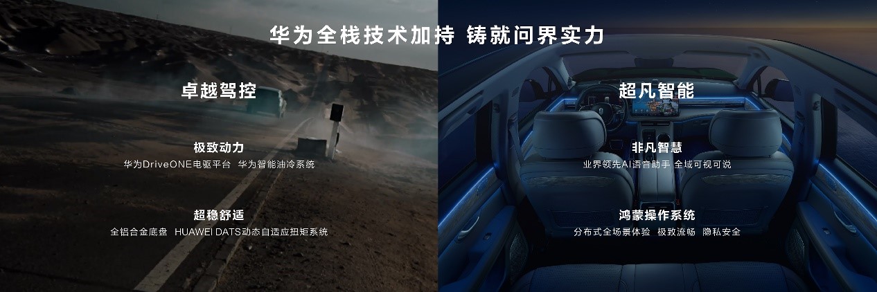 1679620409894366.jpg 3.jpg