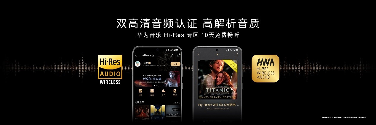 1679620941718137.jpg 5.jpg