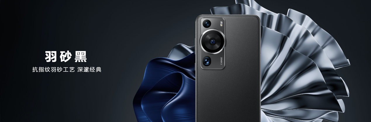 1679621277781850.png 3.png