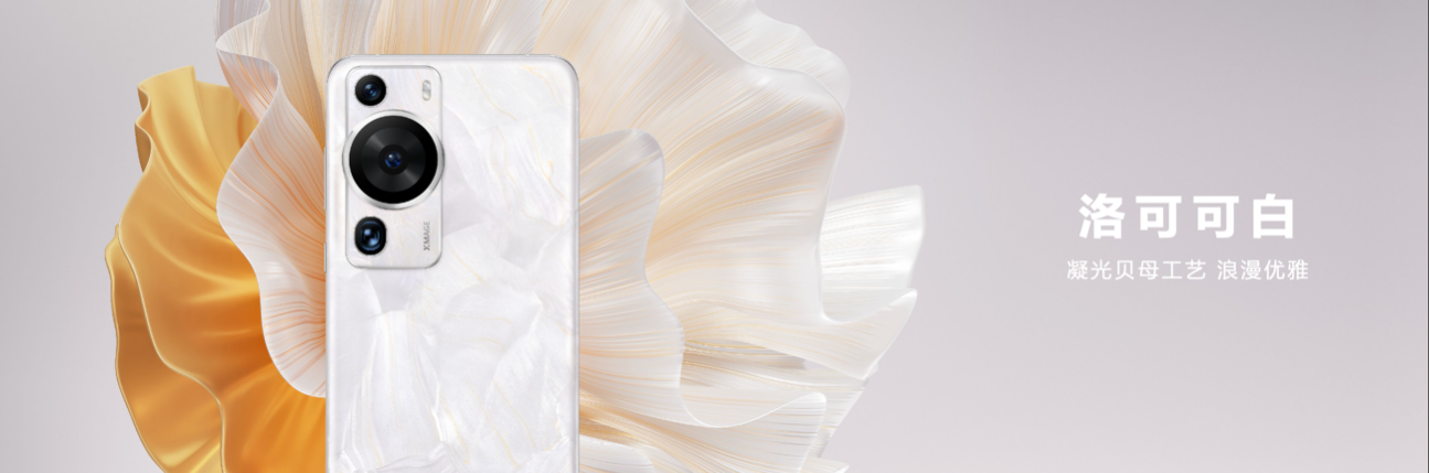 1679621285181396.png 1.png