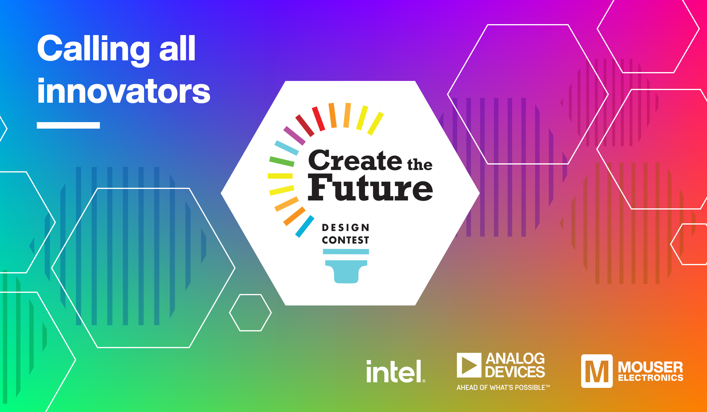 mouser-createthefuture-2023-pr-hires-en.jpg