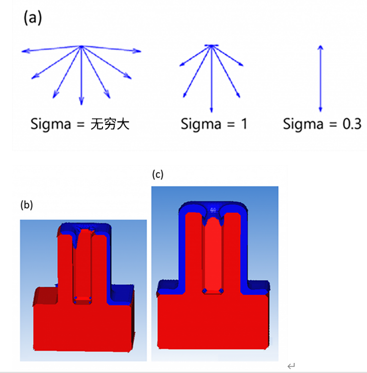 1679906394443.jpg