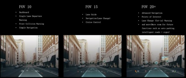 1679967179373147.jpg 2.jpg