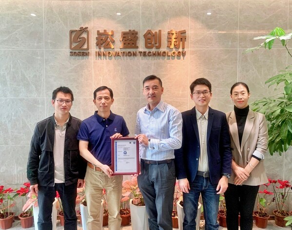 1680141058530212.jpg 1.jpg