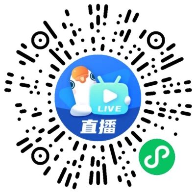 1679018003984969.jpg 微信图片_20230317094515.jpg
