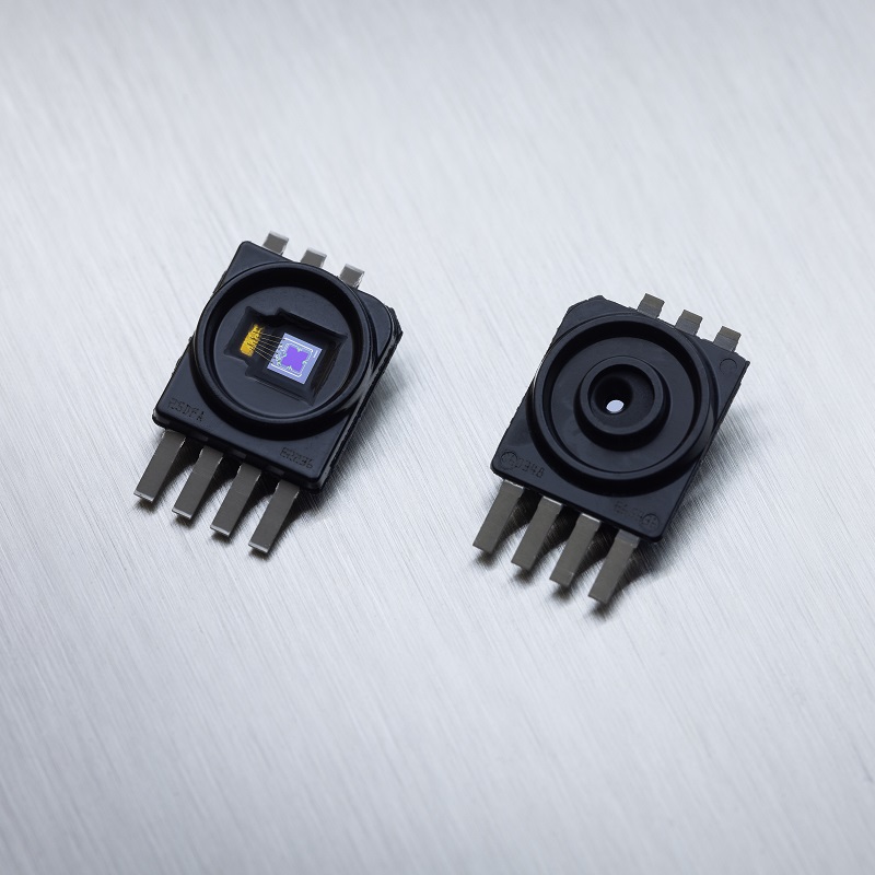 MLX90825产品图.jpg