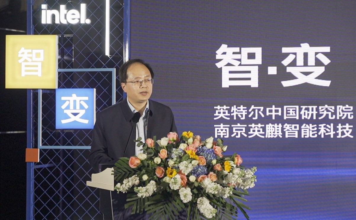 1680247850940649.jpg 3.jpg