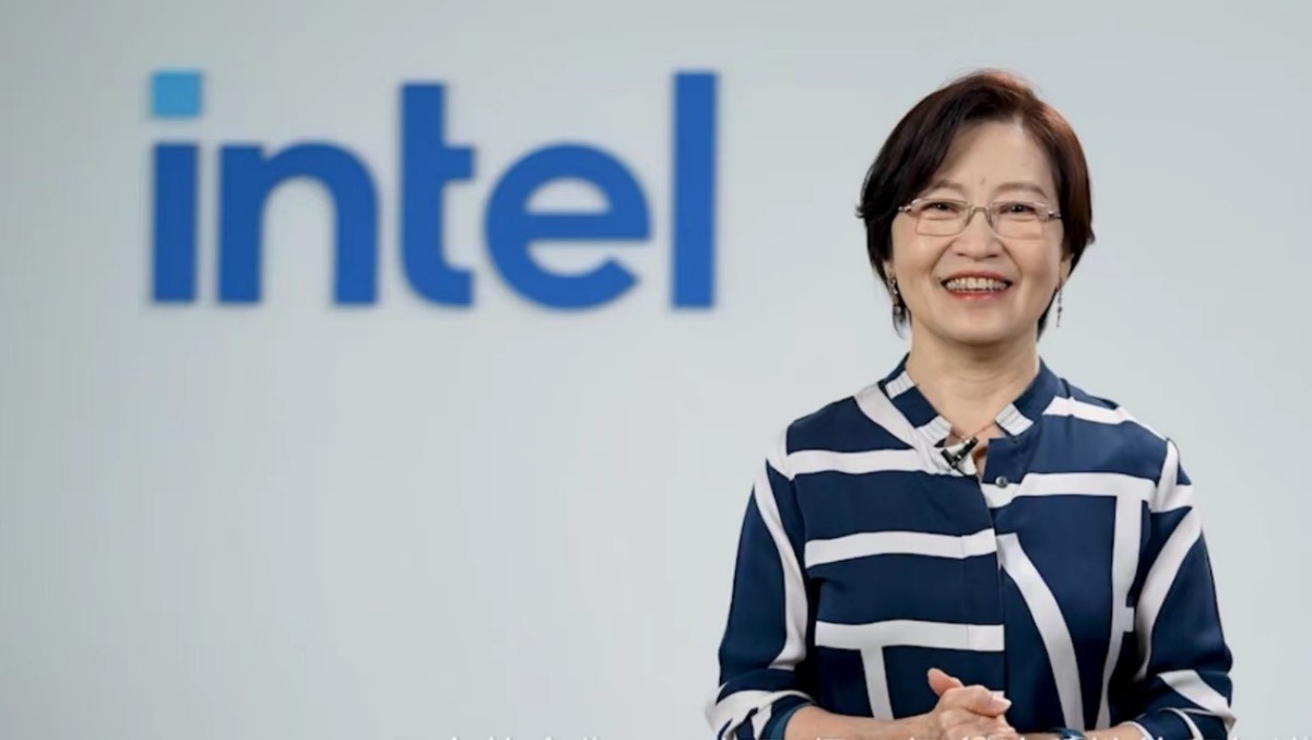 1680247854342739.jpg 2.jpg