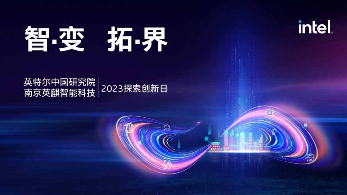 1680247870100085.jpg 1.jpg