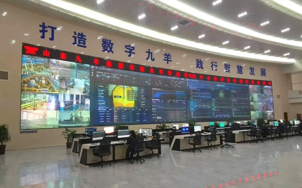 1680484496211911.jpg 1.jpg