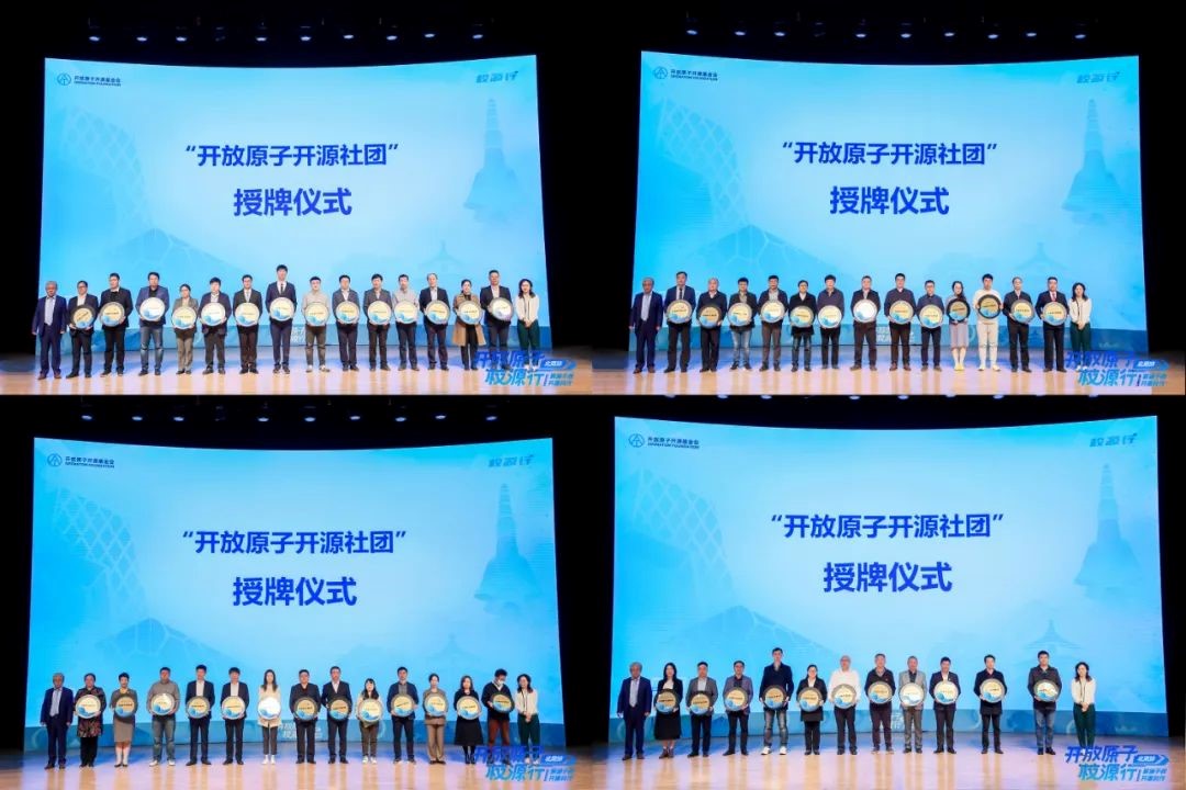 1680509032198520.jpg 3.jpg