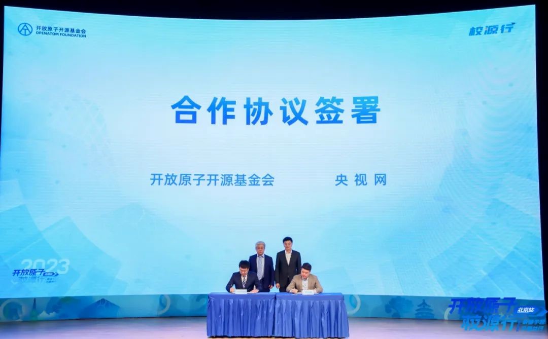 1680509037177873.jpg 2.jpg