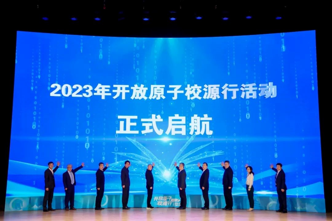 1680509042313311.jpg 1.jpg