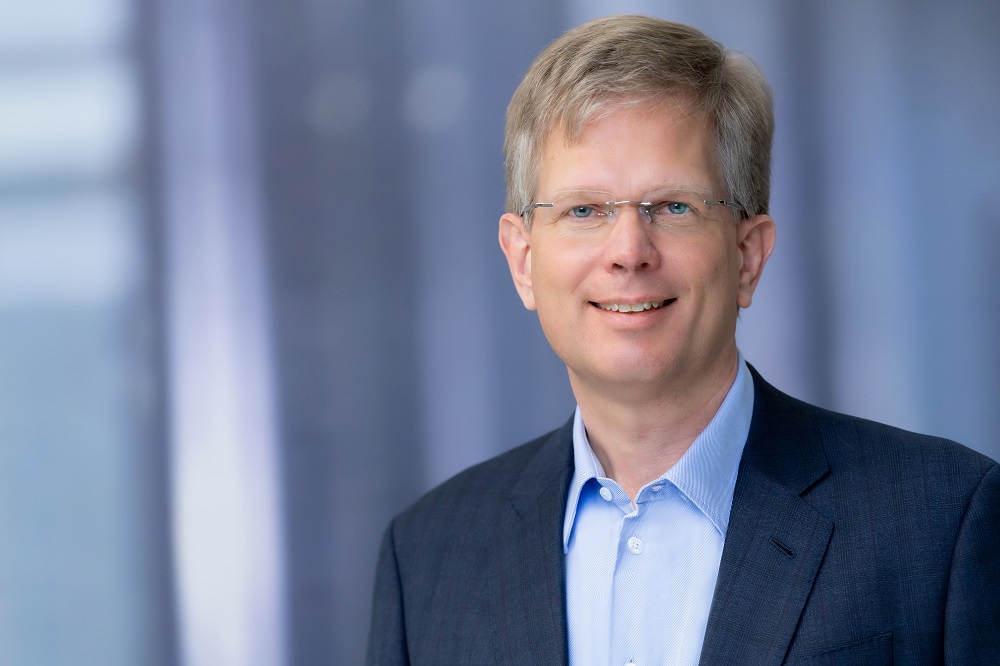 CEO_Aldo_Kamper.jpg