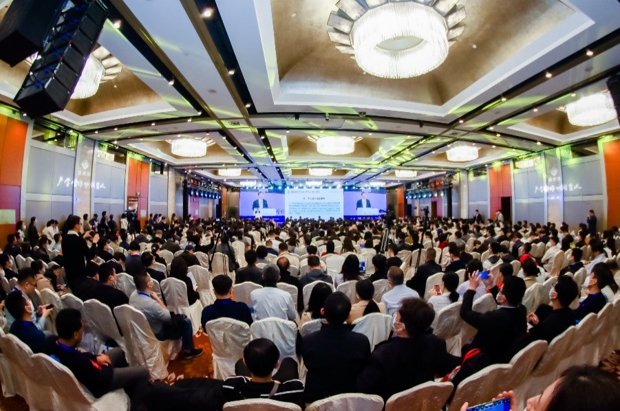 1680509777229836.jpg 2.jpg