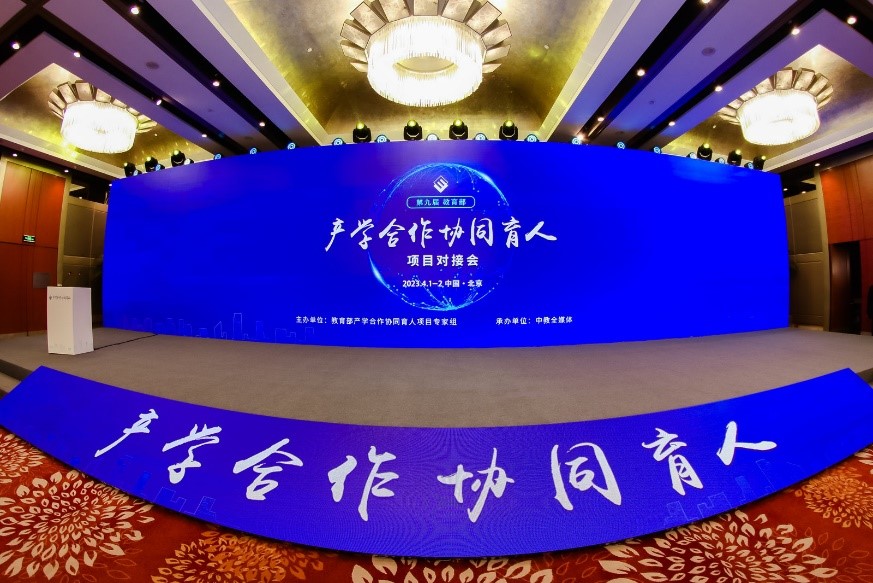 1680509781456615.jpg 1.jpg