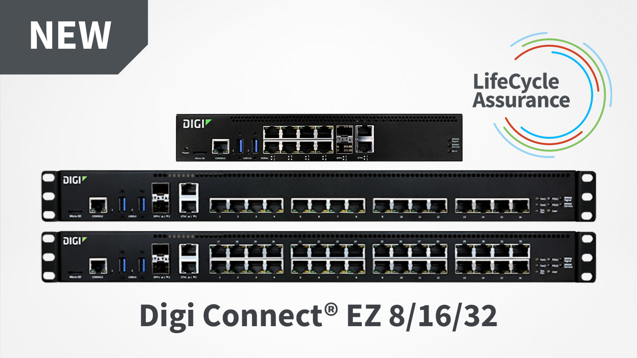 A3-PR_Digi-Connect-EZ-Family-8-16-32-R2.jpg