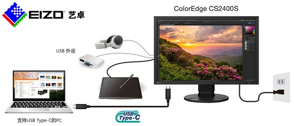 1681090796227931.jpg 2.jpg