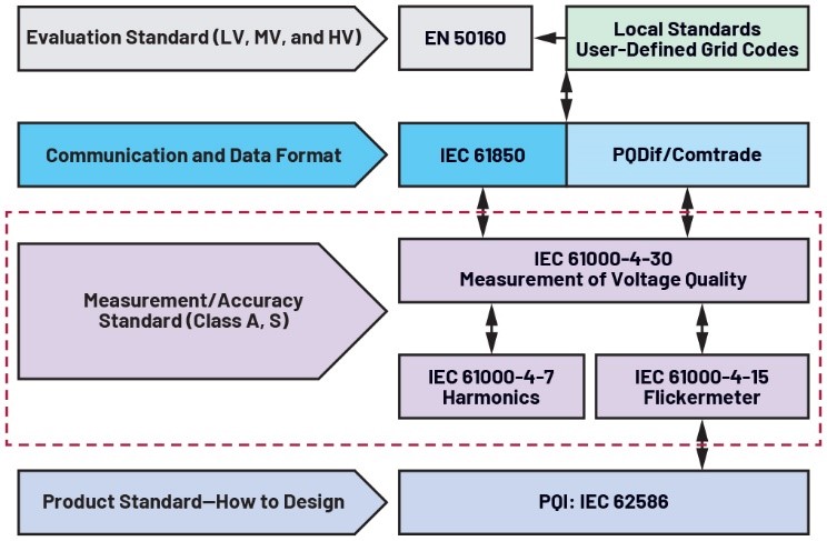 1681109784643374.jpg 5.jpg