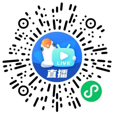 1681379771671836.jpg 微信图片_20230413175349.jpg