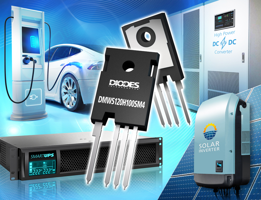 DIO1059(A) PR image - DMWS120H100SM4.jpg