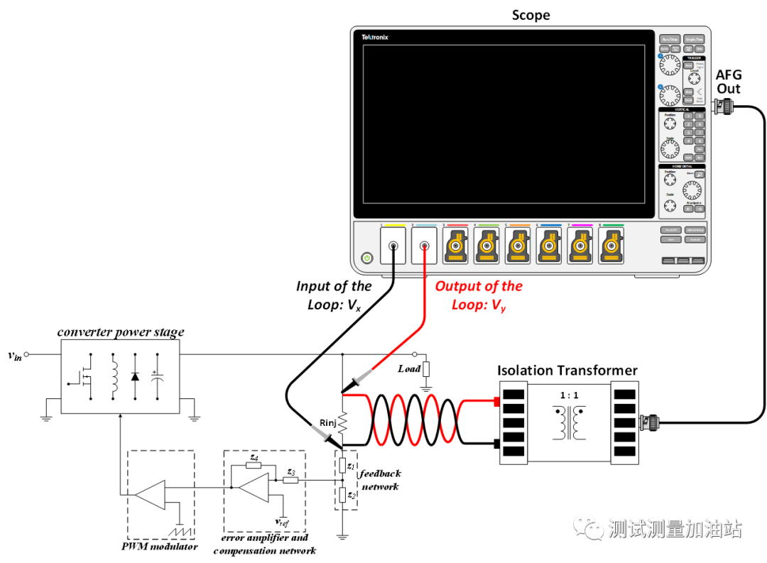 13.png