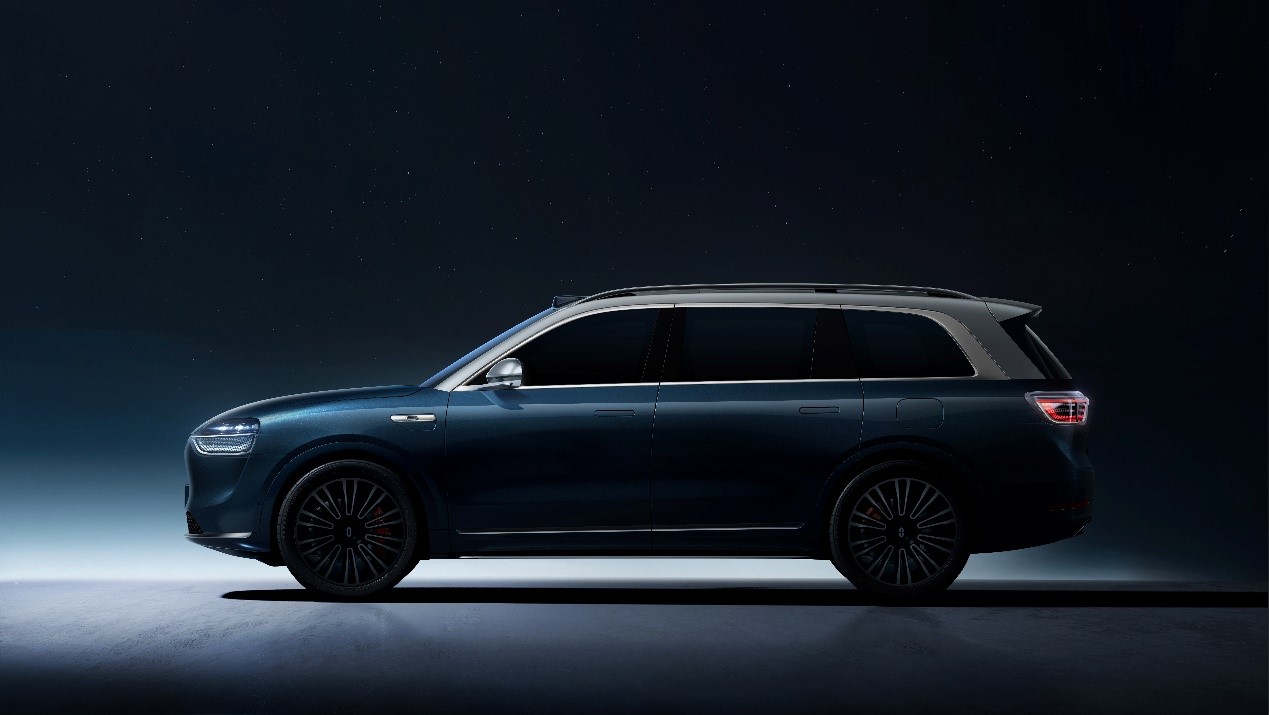 1681723505522054.jpg 5.jpg