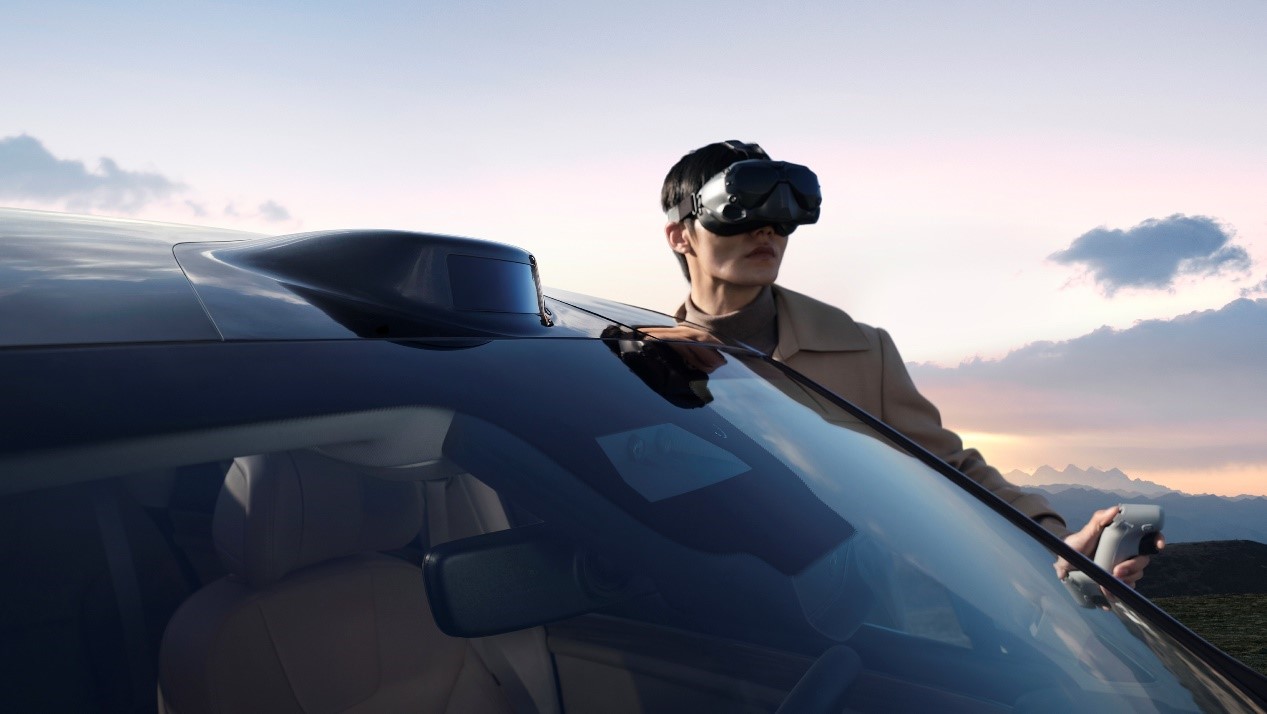 1681723517752119.jpg 2.jpg