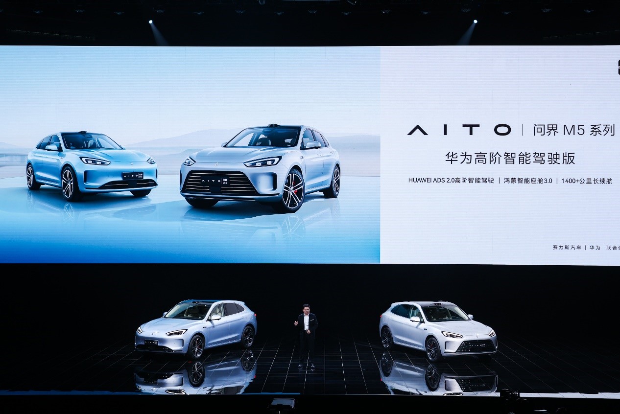 1681723523132305.jpg 1.jpg