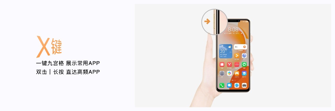 1681785552677205.jpg 3.jpg