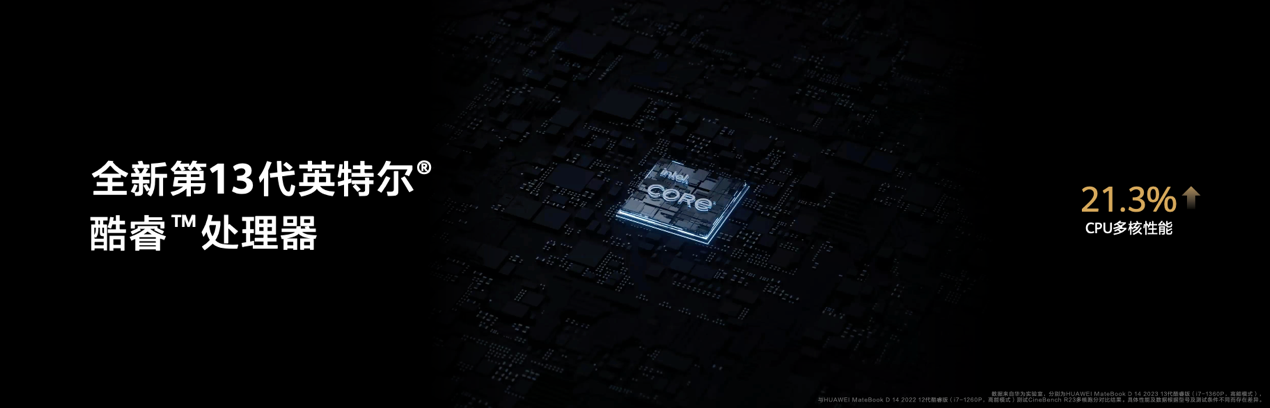 1681786204142010.png 12.png