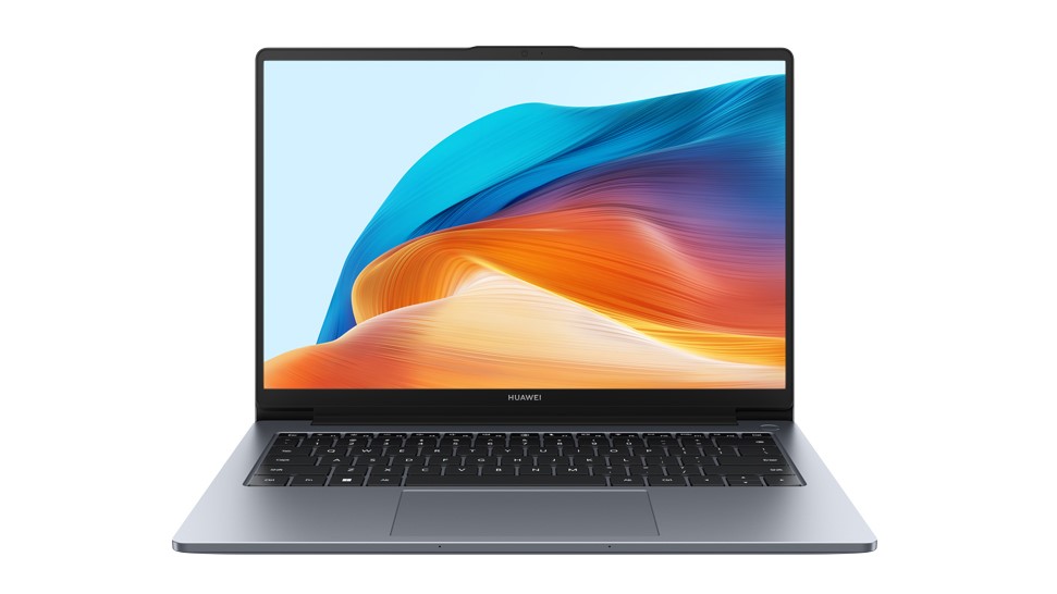 1681786227569938.jpg 8.jpg