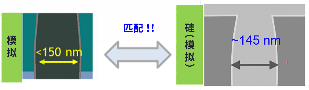 12.png