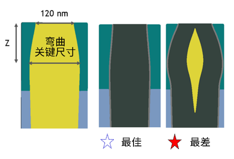 11.png