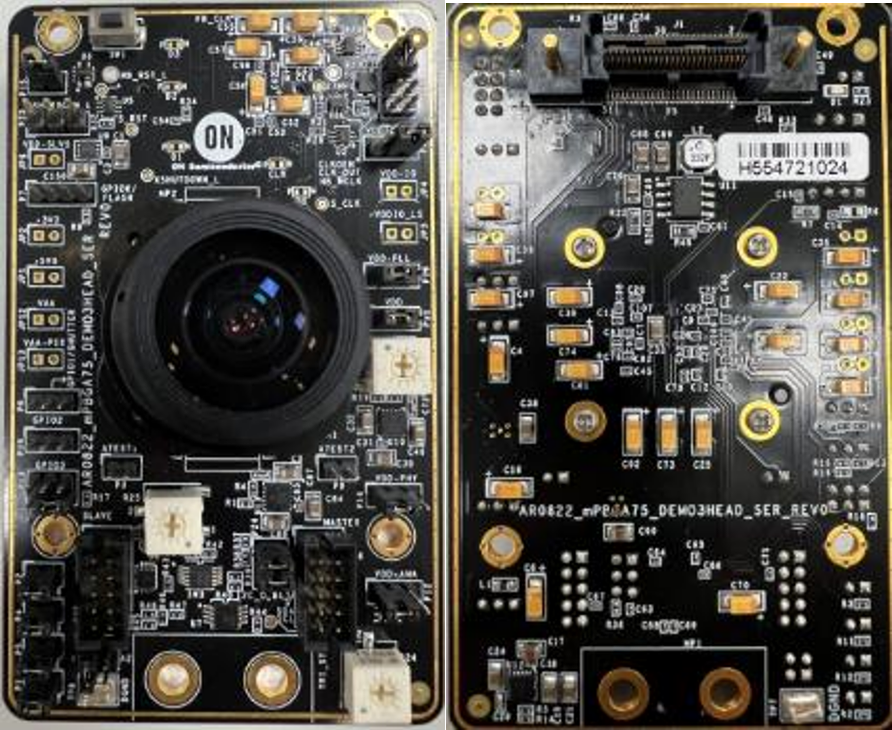 1681798335310235.png 1.png