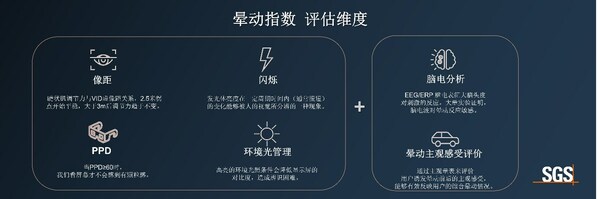 1681890686570704.jpg image_968006_13437707.jpg